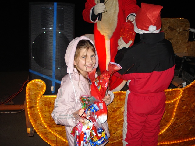 mikulás 2009.12.05.